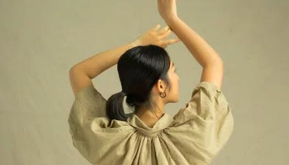 安丘广州高端伴游模特招聘网,广州招聘伴游吗 公司内部直招绝对可以放心带着那颗想要赚钱的心选择了我这是一件正确的事